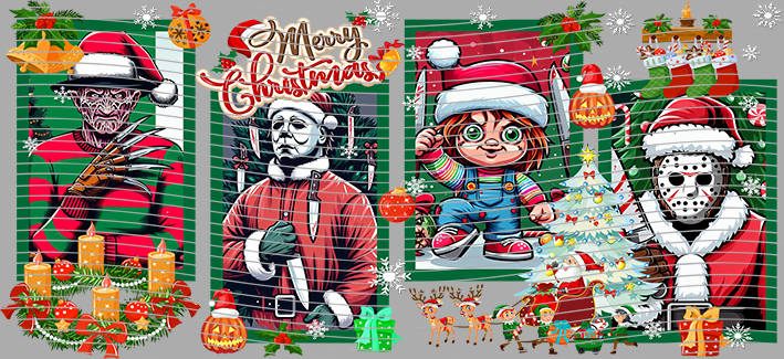 16oz Christmas-J10-1449